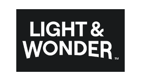 Light Wonder