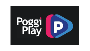 PoggiPlay