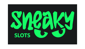 Sneaky Slots