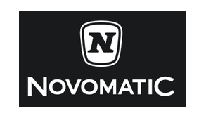 Novomatic