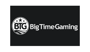 Big Time Gaming