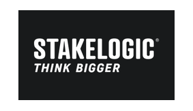 Stakelogic