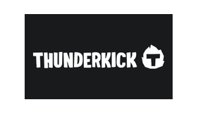 Thunderkick