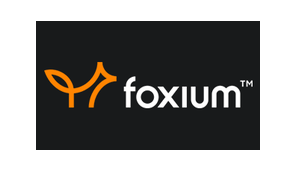 Foxium